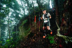 BIB: 
                            <button type="button" onclick="openModal(26230625)" class="btn btn-primary btn-sm float-right btn-popup" data-toggle="modal" data-target=".modal-high-quality">
                        <i class="fas fa-shopping-cart"></i> Add to Cart
                    </button>
                                            <button type="button" onclick="isThisMe(26230625, true)" class="btn btn-success btn-sm float-right btn-popup btn-isme hidden" data-toggle="tooltip" data-placement="bottom" title="นี่คือรูปของคุณใช่ไหม คลิกที่นี่เพื่อเอาเข้าอัลบั้ม">
                        <i class="fas fa-plus"></i> Add to album
                    </button>
                    <button type="button" onclick="isThisMe(26230625, false)" class="btn btn-warning btn-sm float-right btn-popup btn-isnotme hidden">
                        <i class="fas fa-ban"></i> Remove from album
                    </button>